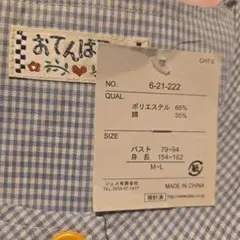 Item thumbnail for item e442df33-46b3-472f-ab90-3bf54f7f179c