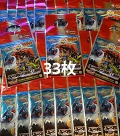 稀少 非売品 珍品 ポケモンカード ADV セブン プロモ 未使用 七夜の願い星 2025年最新】七夜の願い星 セブンイレブンの人気アイテム - メルカリ