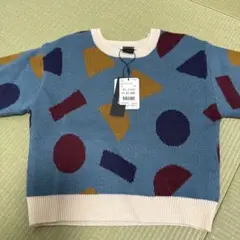 Item thumbnail for item 1376beaf-768e-40dc-930d-10f2fb03b6b9