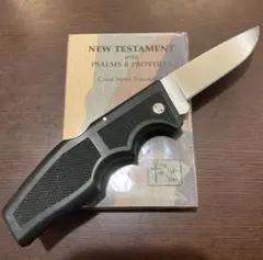 OLD G E R B E R No.600 u0026NEW Testament