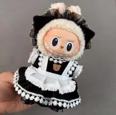 Item thumbnail for item a724c336-cbae-4bb6-9e80-d4bdd23755c5