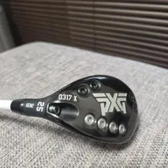 ピーエックスジー　PXG　PXG 0317 X GEN2 ユーティリティ