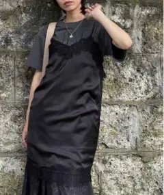 Item thumbnail for item bdd404d3-e966-4737-9264-034b415e7e2b