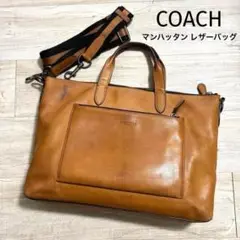 Item thumbnail for item a4db835f-3664-4ae6-8372-f77fb8f5d717