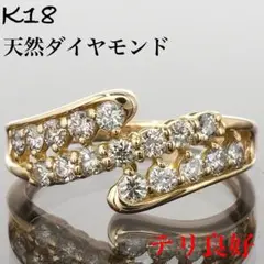 Item thumbnail for item 654fd95c-78d2-4209-b5d8-fa0d387d8caa