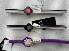 Item thumbnail for item fe54cf52-1153-444d-b675-760885a9a961
