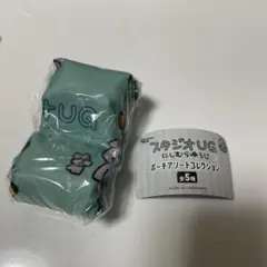 Item thumbnail for item d36028c6-d5fa-448a-90ff-9a02c0c16d14