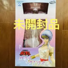 忍者戦士飛影 ロミナ・ラドリオ パールホワイト通常版 1/6 完成品フィギュア 忍者戦士飛影 ロミナ・ラドリオ パールホワイト通常版 1/6 完成