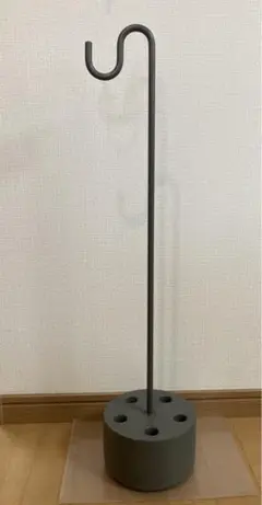 【無印良品】傘立て