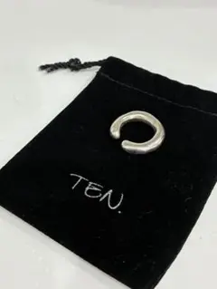 Item thumbnail for item deda7e30-1d32-45c6-87bf-70e55c6e277a