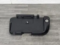 ニンテンドー3DS 純正 LL XL 専用 拡張スライドパッド SPR-009