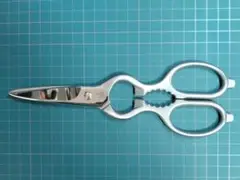 Item thumbnail for item b24b1f65-36c8-4762-a825-dc7cb7dceba5