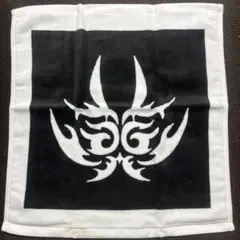 劇団美山　ハンカチタオル お値下げしました