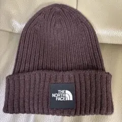 Item thumbnail for item ffda7431-8a94-4d3d-8525-fcae3721cb71