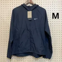 Item thumbnail for item ce9e518d-0f51-4980-9822-684e556ce606