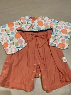 Item thumbnail for item b91db049-c557-47df-a7ab-c374f1c33d28