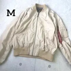 Item thumbnail for item c0a69d68-a54f-4dab-8d85-5fdec69c9891
