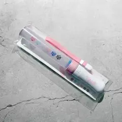 いれいす スティックペンライト