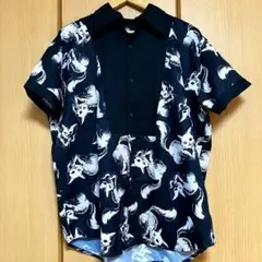 Item thumbnail for item 666ecac3-1308-4dc8-9d9a-8509064ed0a5