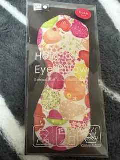 Item thumbnail for item 43a6aea6-1e00-429a-aa6e-f71b1a3a13b0