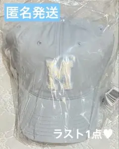 東京ディバンカー 東ディバ モルトクランケン キャップ