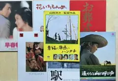 Item thumbnail for item a14bc053-d18d-4695-96e1-e9e96434c52d