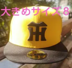 Item thumbnail for item 79502735-fbc2-43fb-b98e-7378d9c1cfe2