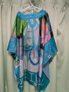 Item thumbnail for item 02081e0f-4926-4ae8-a2c4-92fee78b95cc