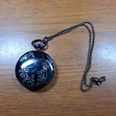 Item thumbnail for item c934e579-504c-46e8-a3b9-6fec5863ddc1