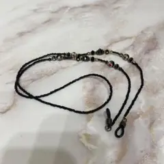 Item thumbnail for item 445741fc-7563-447b-8d01-265a14f1f88a
