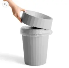HAY SHADE BIN ダストボックス　ゴミ箱