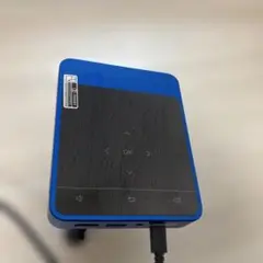 Item thumbnail for item 4b193fc6-3b40-4dbb-99e5-4cd22ce5f181