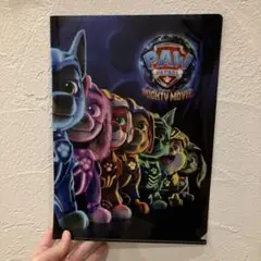 Item thumbnail for item ce4cbbf1-de96-4d58-99ef-1e75e6ab562c