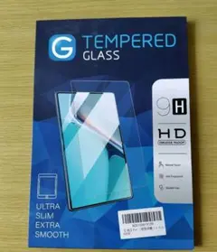 Item thumbnail for item 4240db58-db07-4fae-b697-77ac9686e5f3