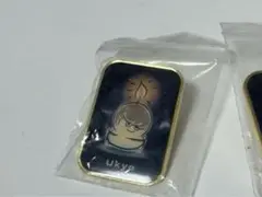 Item thumbnail for item c09a6db0-f3e6-4232-b3e3-05c82ff02b1b