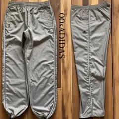 Item thumbnail for item d9e2333f-aa79-4fba-b686-26618ccd3287