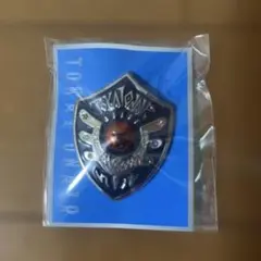 東海オンエア ピンバッジ
