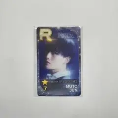 Item thumbnail for item 360f10dd-9ea7-44a7-a0b7-c7583798ac8f