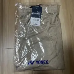 ヨネックス　ハーフパンツ