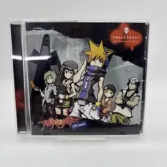 「すばらしきこのせかい」Crossover～Tribute