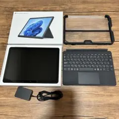 Surface Go 3 Pentium Gold-6500Y/8GB/128