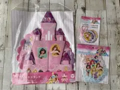 Item thumbnail for item 8a1ce9aa-fb25-4066-a73b-f5cfce15670b