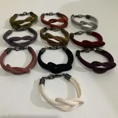 Item thumbnail for item f0077feb-3f2e-459e-b9ba-c7a662f00f7b