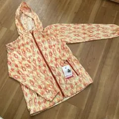 新品 マーモット ウインドジャケット ジャンパー