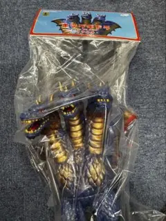 Item thumbnail for item 6f6df51e-7951-4fbd-b6ba-c4d768aeaf2c