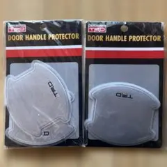 Item thumbnail for item 24e8722c-34ff-45d1-8f1e-f1cff56e0fe1