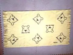 Item thumbnail for item 59de5011-3987-479b-8d84-9c4fbf01e2a1