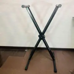 ULTIMATE Support キーボード　スタンド