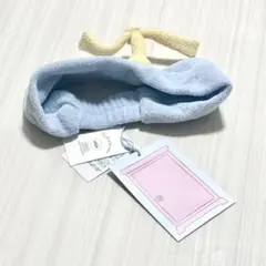 Item thumbnail for item c8b47e69-afec-49b2-8d75-8c1fdadb67f4