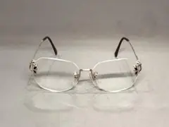 Item thumbnail for item a2888d3e-f2c5-4b3b-a6e8-0d36fcc420f4